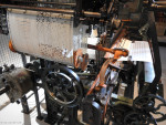De MuseumFabriek